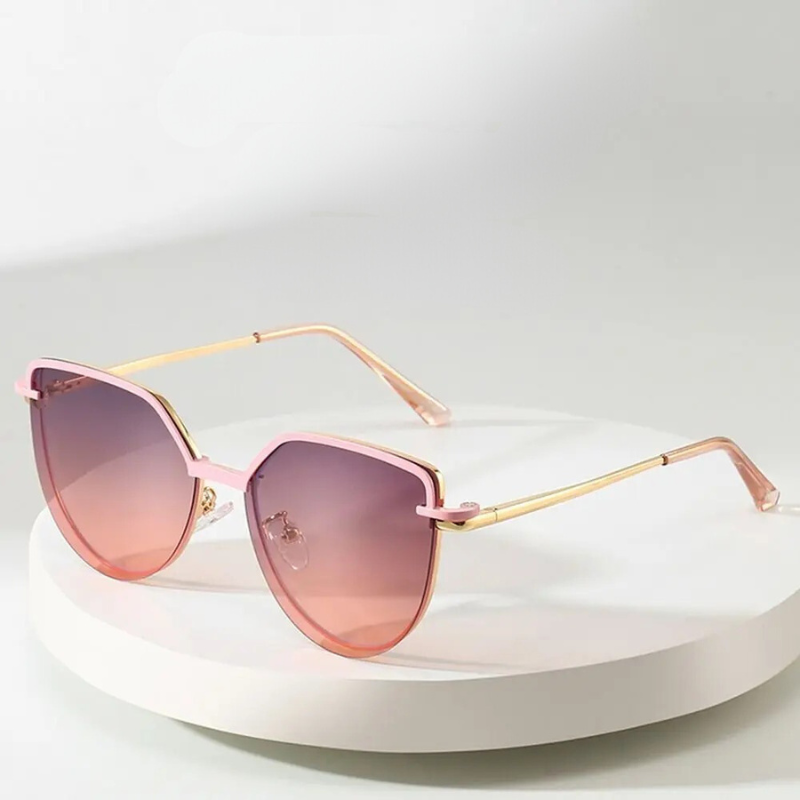 Glasses Ounce- 2 in 1