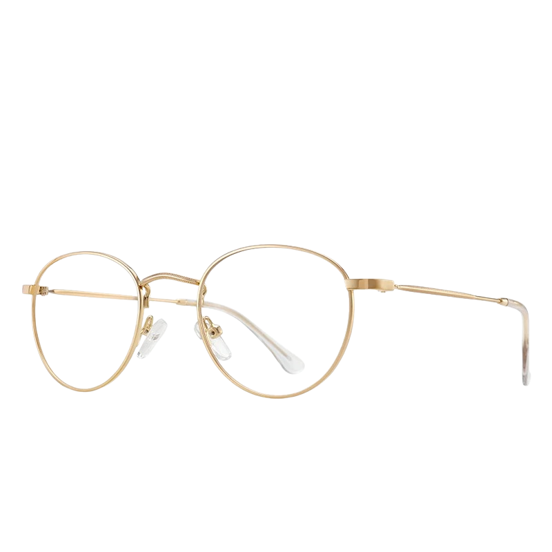 Carol Multifocal Glasses