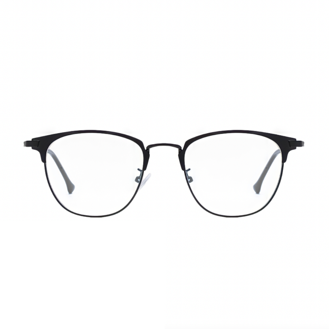 Home Glasses - Anti Light Blue