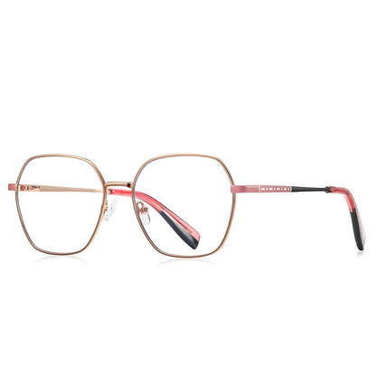 Marta Multifocal Glasses