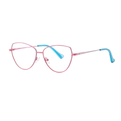 Aurelia Multifocal Glasses