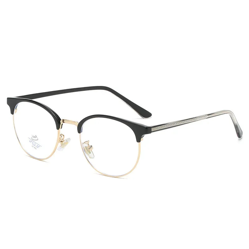 Marta Multifocal Glasses