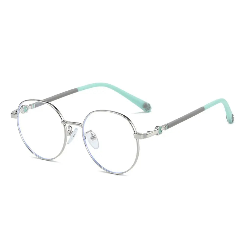 Wiced Blue Light Children's Glasses