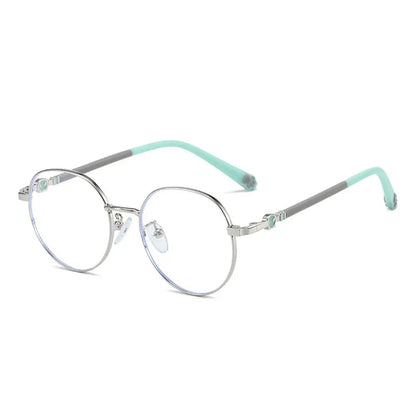 Wiced Blue Light Children's Glasses