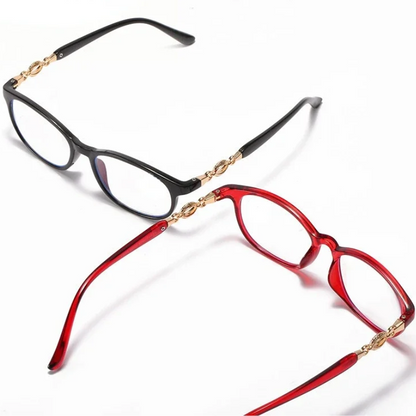 Versani multifocal glasses