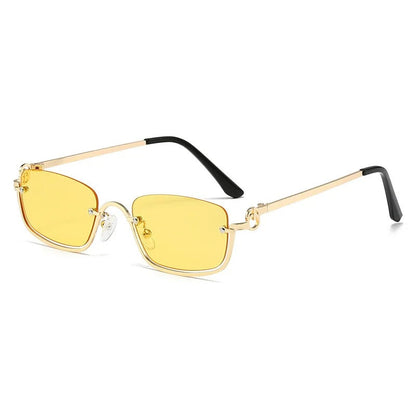 Ravenna sunglasses