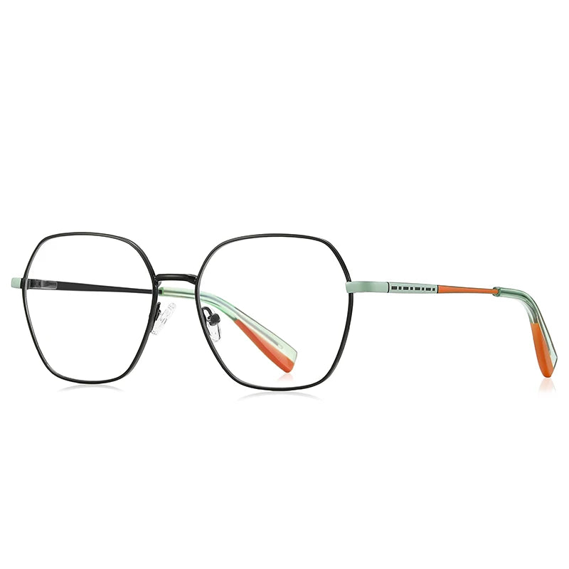 Marta Multifocal Glasses