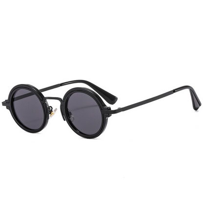 Rio sunglasses Rio