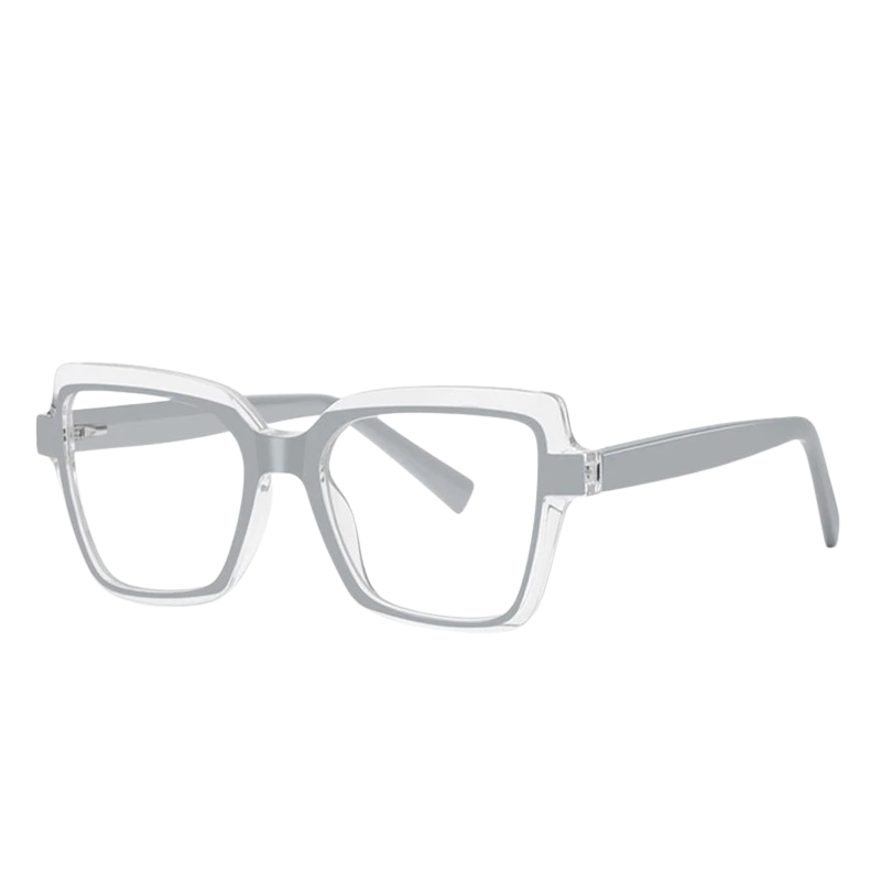 Foz Blue Anti Light Glasses