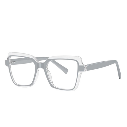 Foz Blue Anti Light Glasses
