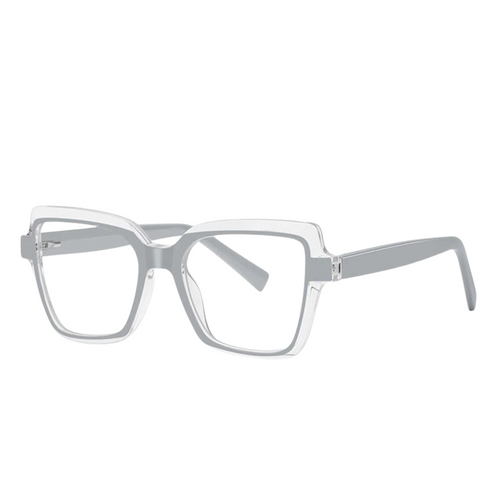 Foz Blue Anti Light Glasses
