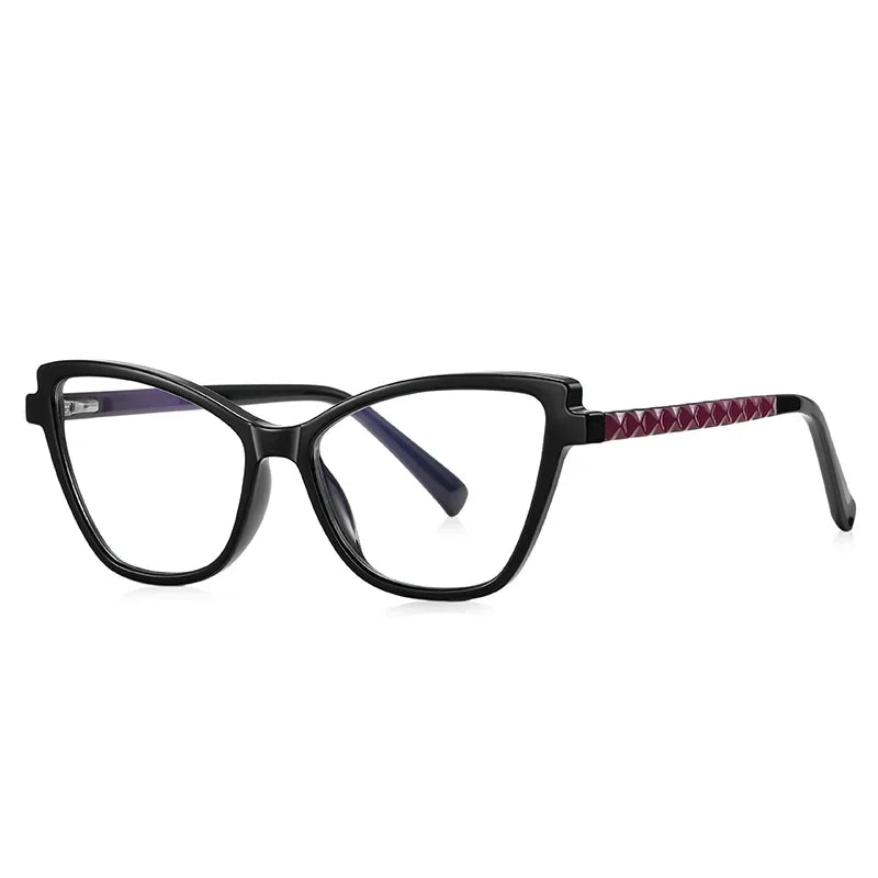 Multifocal Glasses Celestia