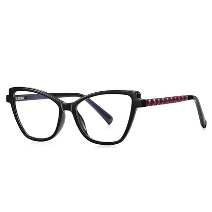Multifocal Glasses Celestia