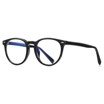 Opt Blue Anti Light Glasses