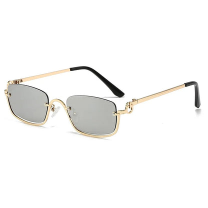 Ravenna sunglasses