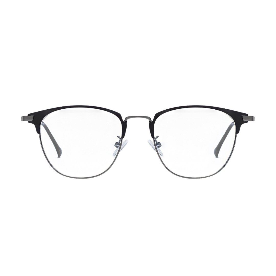 Home Glasses - Anti Light Blue