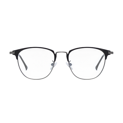 Home Glasses - Anti Light Blue