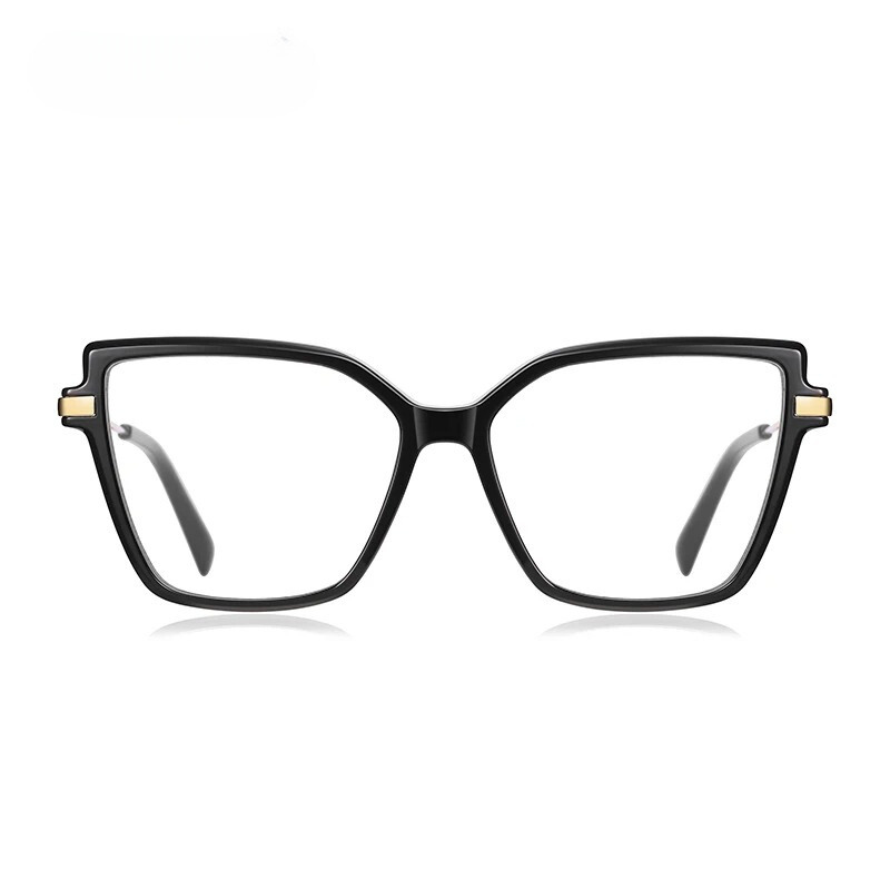 Floripa Blue Anti Light Glasses