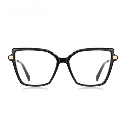 Floripa Blue Anti Light Glasses