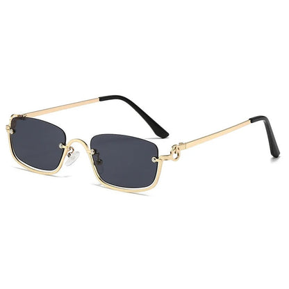 Ravenna sunglasses