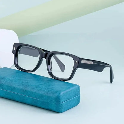 ADVENTIS MULTIFOCAL GLASSES