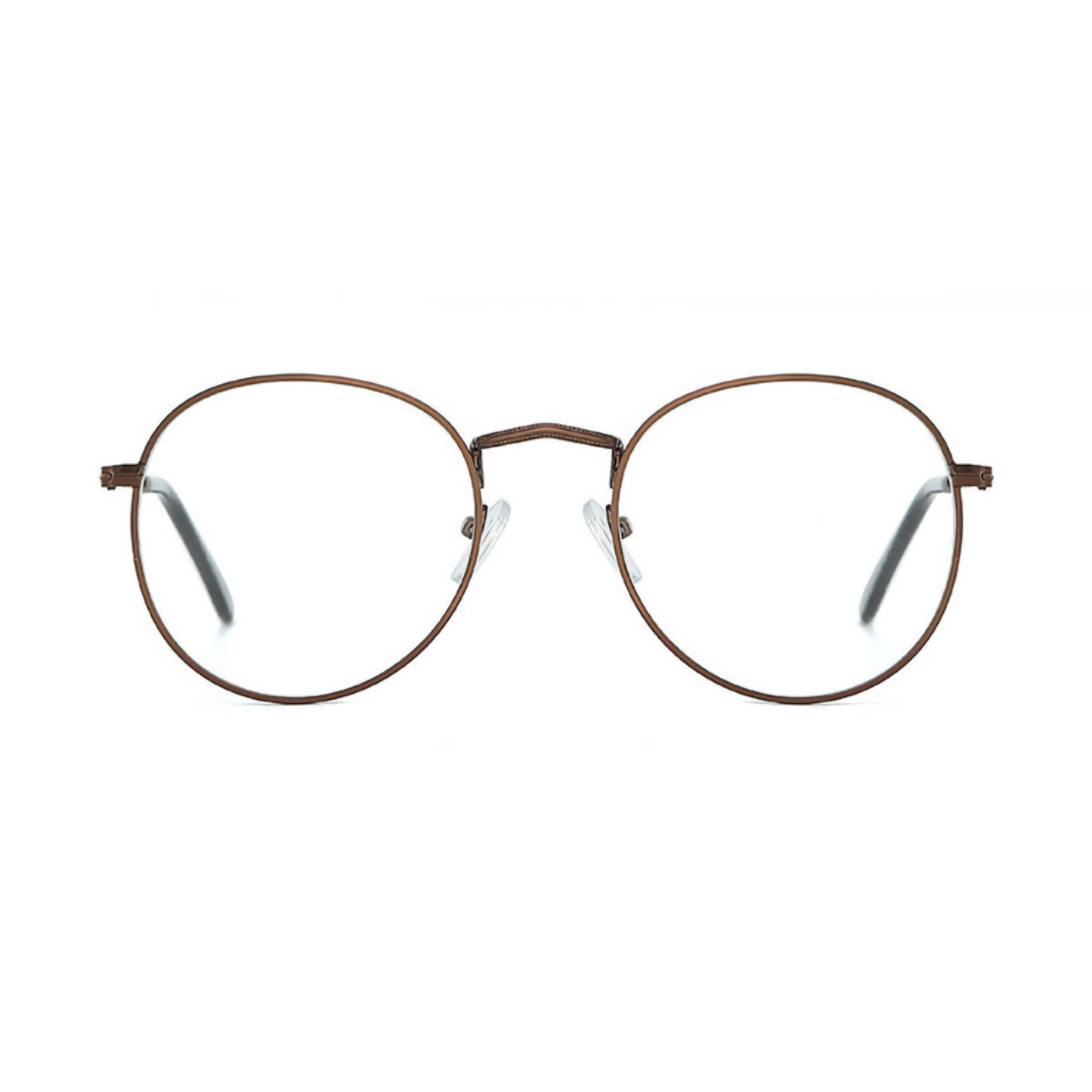 Magic Glasses - Anti Light Blue