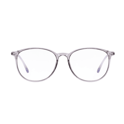 John Glasses - Anti Light Blue