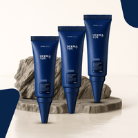 Pay 2 light 3 - 6 months of use