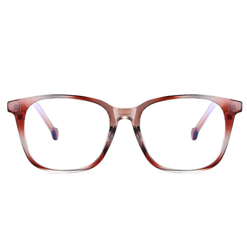 Marsha-2 in 1 glasses