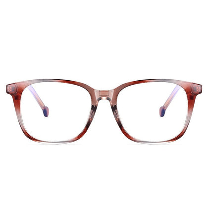 Marsha-2 in 1 glasses