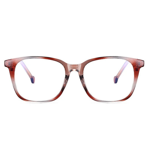 Marsha-2 in 1 glasses