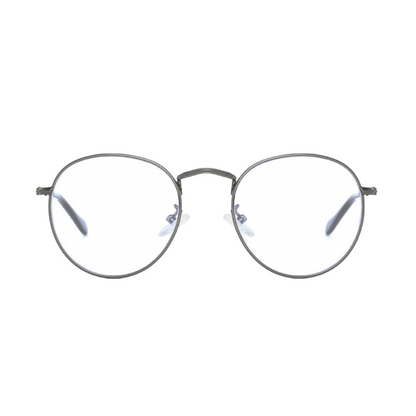 Magic Glasses - Anti Light Blue