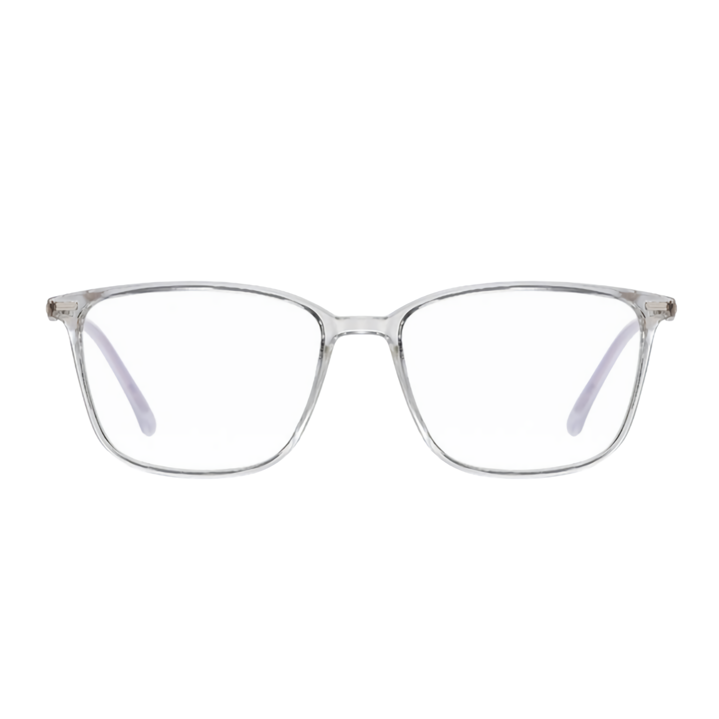 Mexico Glasses - Blue Anti Light