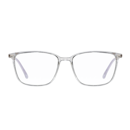 Mexico Glasses - Blue Anti Light
