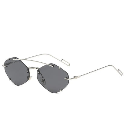 Max sunglasses