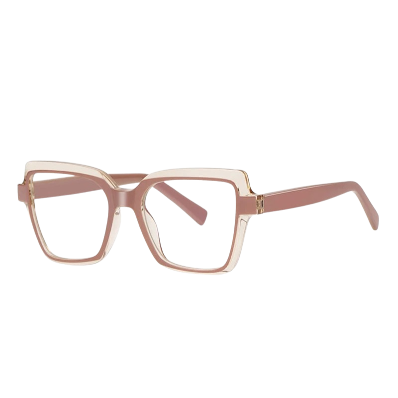 Foz Blue Anti Light Glasses