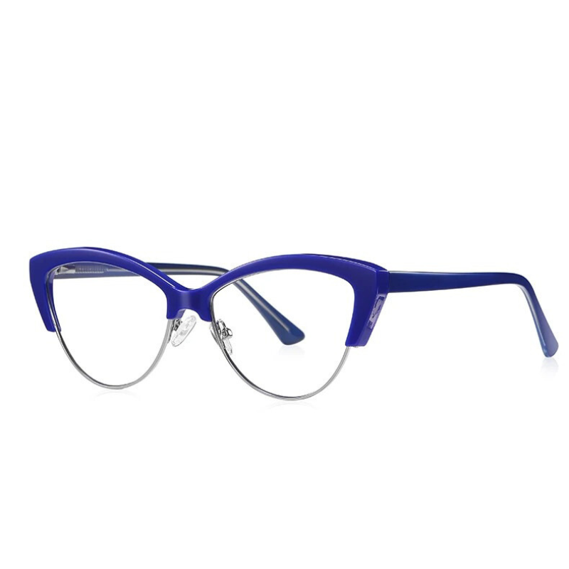Multifocal Glasses Lumina