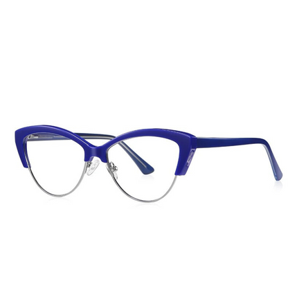 Multifocal Glasses Lumina