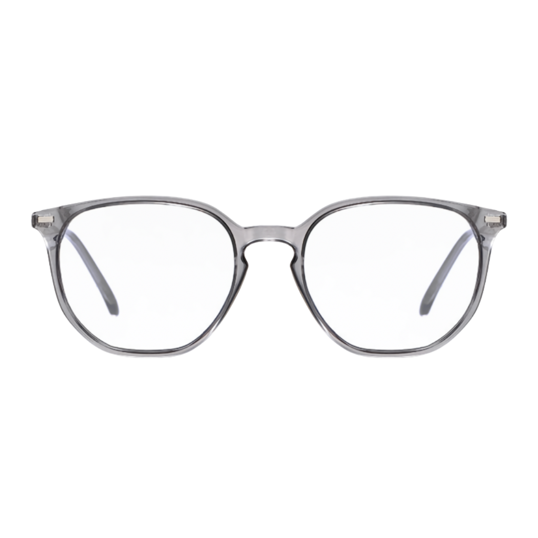 BAR - BLUE LIGHT GLASSES