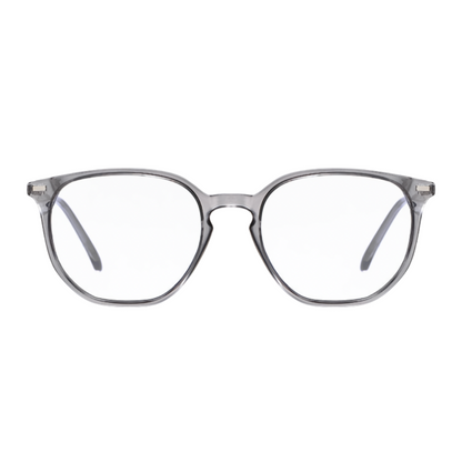 BAR - BLUE LIGHT GLASSES