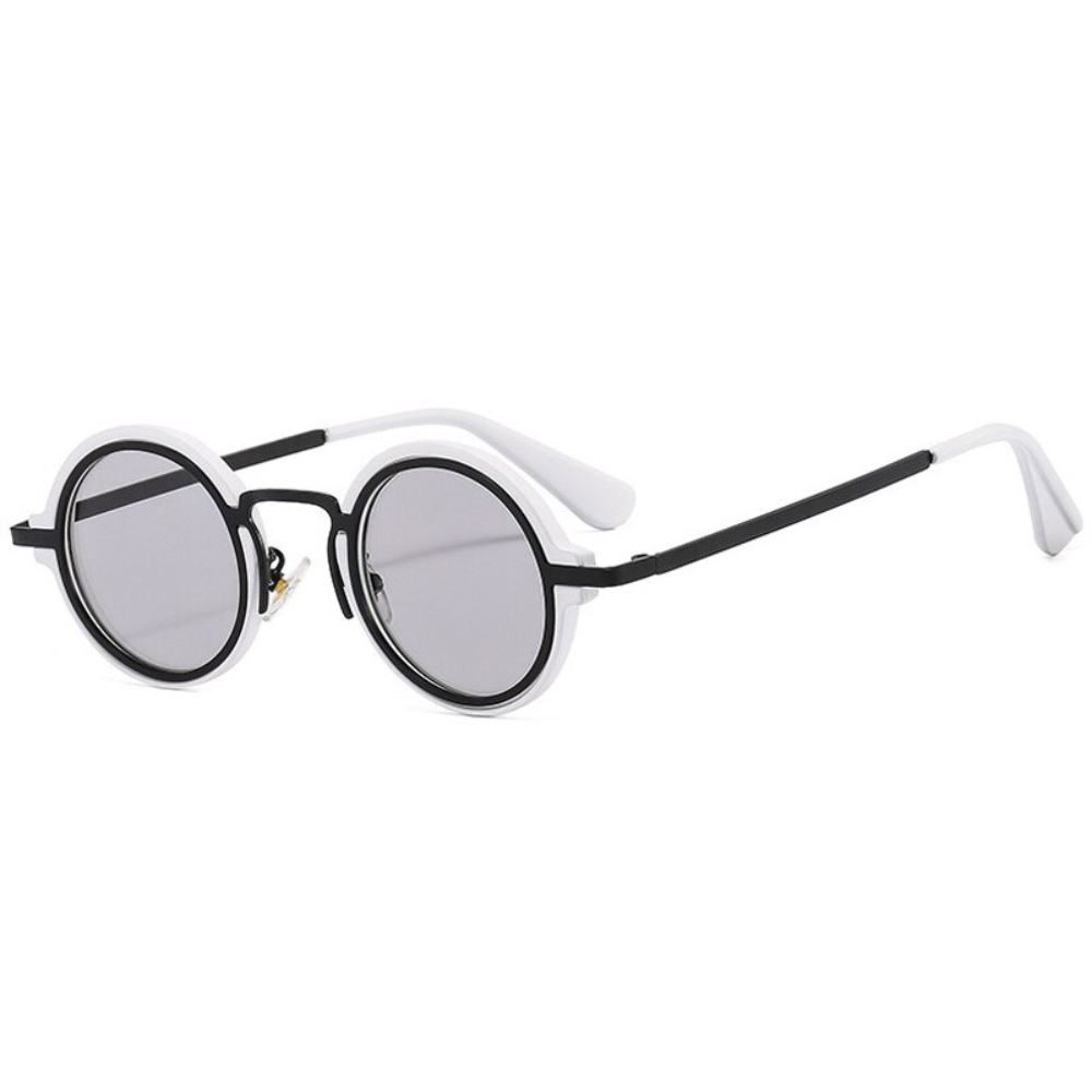 Rio sunglasses Rio