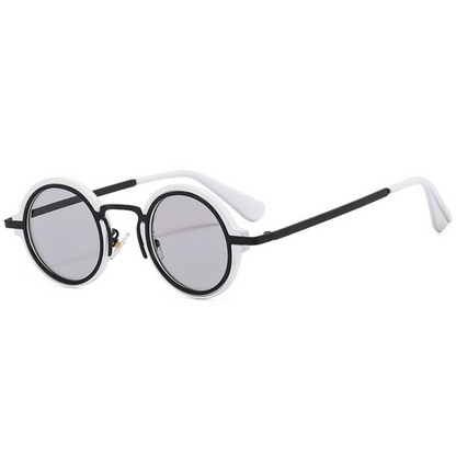 Rio sunglasses Rio