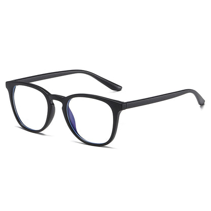 Quality Glasses - Anti Light Blue