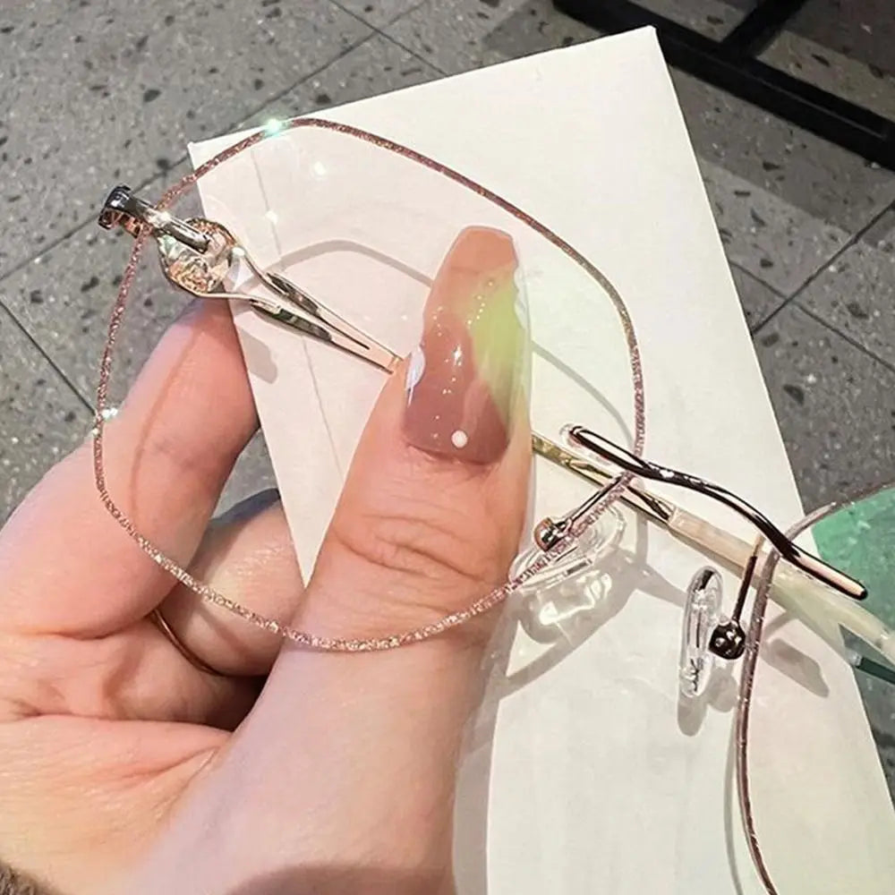 [LIMITED OFFER] UNIVISION MULTIFOCO + MAGIC SCOCTING AND FREE EBOOK!