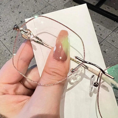 [LIMITED OFFER] UNIVISION MULTIFOCO + MAGIC SCOCTING AND FREE EBOOK!