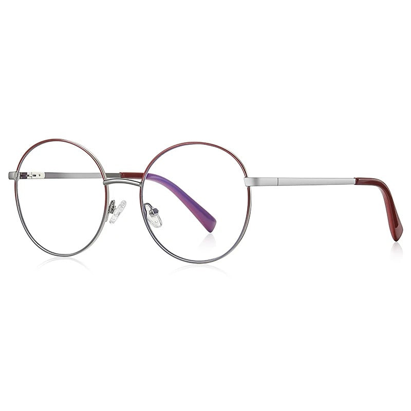 Blue Light Glasses Luxora