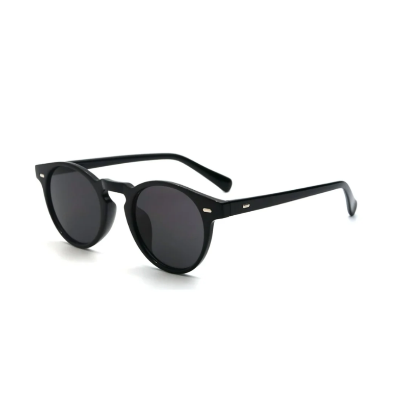 Venetian sunglasses