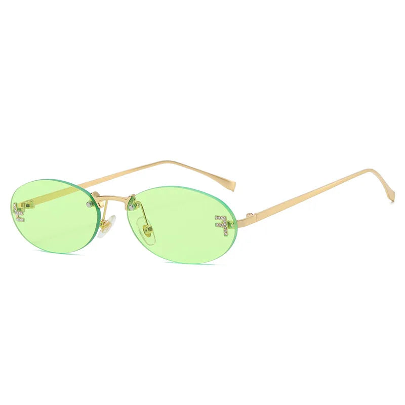 Sunglasses malu sunglasses
