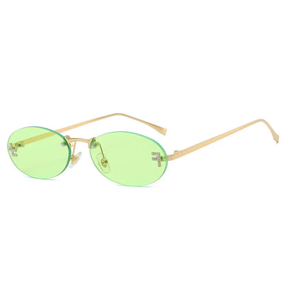Sunglasses malu sunglasses