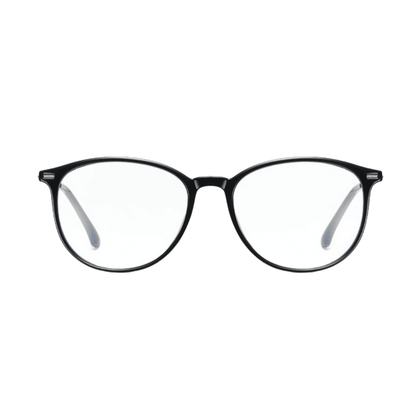 John Glasses - Anti Light Blue